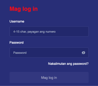 login.png